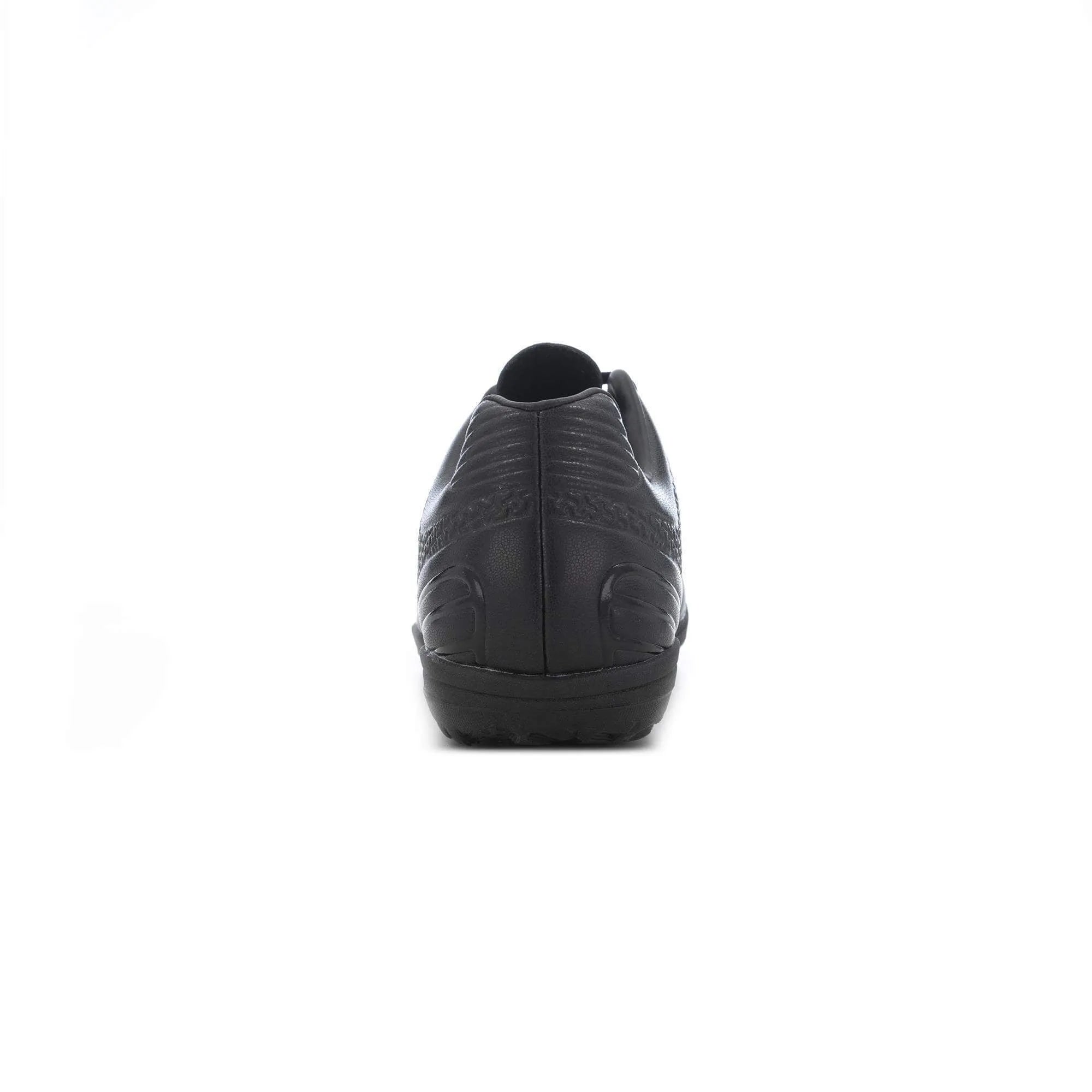 Charly Legendario LT Turf - Black (Back)