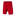 Nike 2023-24 Liverpool Youth Stadium Home Shorts