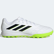 adidas Copa Pure.3 Turf - Crazyrush Pack (FA23) (Side 1)