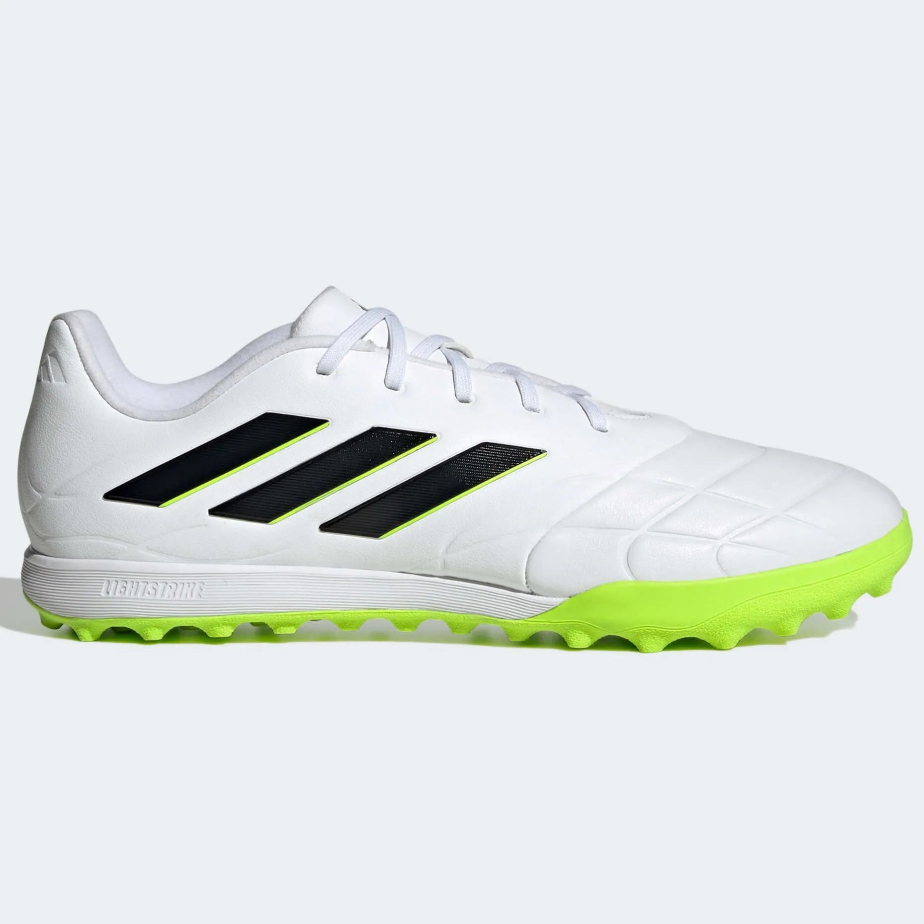 adidas Copa Pure.3 Turf - Crazyrush Pack (FA23) (Side 1)