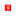 Belgium 2022-23 Home R. Lukaku #9 Jersey Name Set