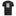 adidas 2024-25 Argentina Youth National Tee