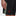 Adidas 2021 Manchester United Training Shorts - Black