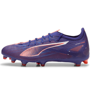 Puma Ultra 5 Pro FG_AG - Formula Pack (FA24) (Side 1)