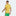 adidas 2023 Jamaica Home Jersey - Bold Gold-Vivid Green