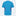adidas 2022-23 Argentina Youth Training Jersey - Pulse Blue