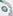 Nike Nigeria 2022/23 Stadium Away - White - Green