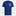 adidas 2022-23 Argentina Graphic Tee Night Indigo