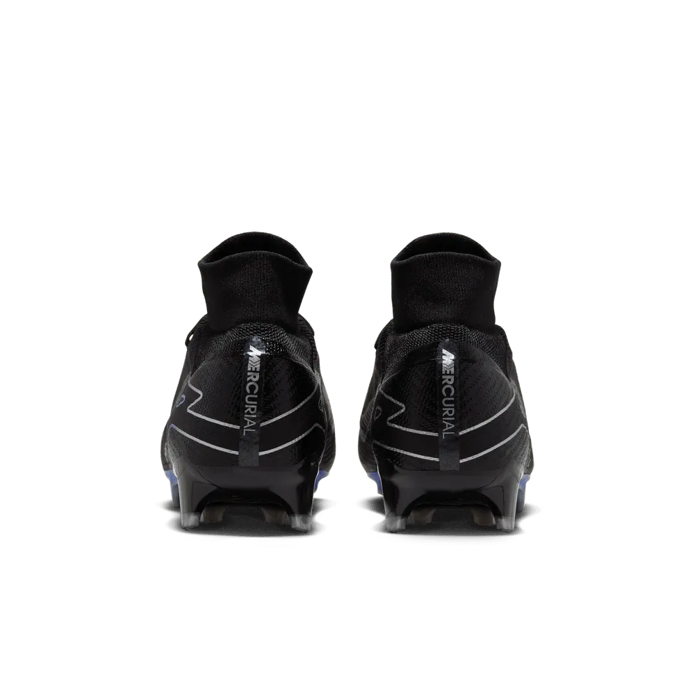  Nike Zoom Superfly 9 Pro FG - Shadow Pack (FA23) (Pair - Back)