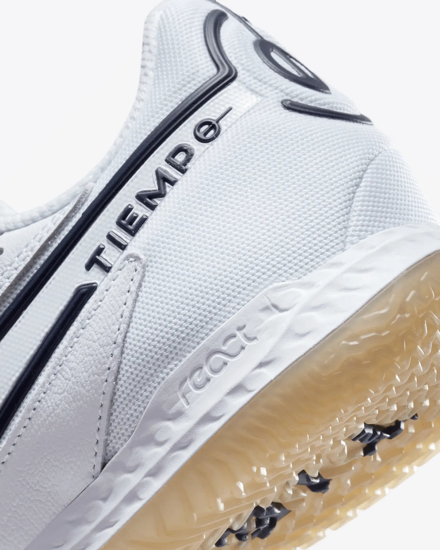 Nike React Legend 9 Pro Indoor - Small Sided Pack (FA23) (Detail 2)