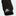 Adidas Field Players Gloves - Black