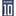 Croatia 2022-23 Away Modric #10 Jersey Name Set