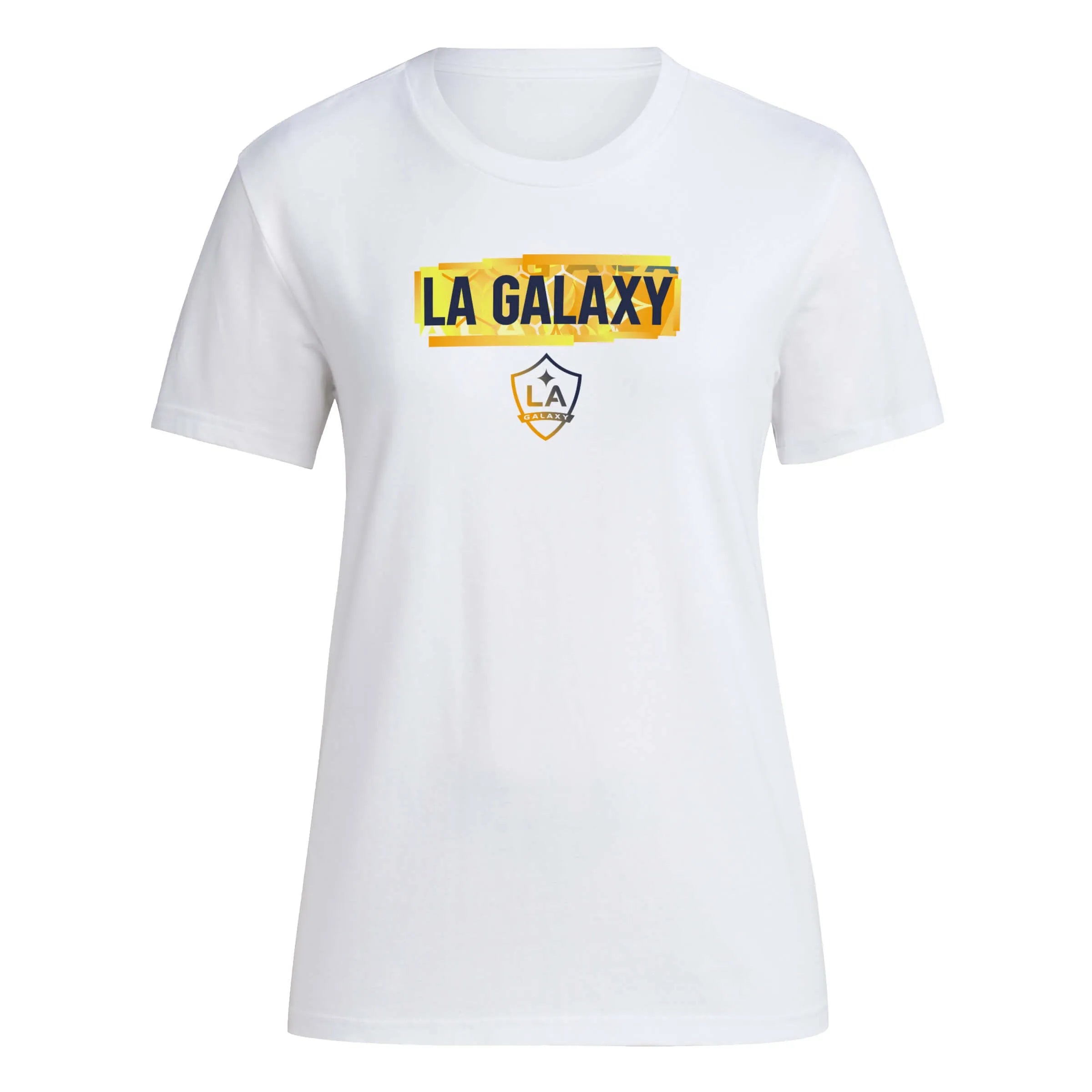 JERZEES - 【アメリカ古着❗️】USAチームロゴTシャツtroy lady soccer Shop Women's Soccer T-Shirts & Tops | ProSoccer US