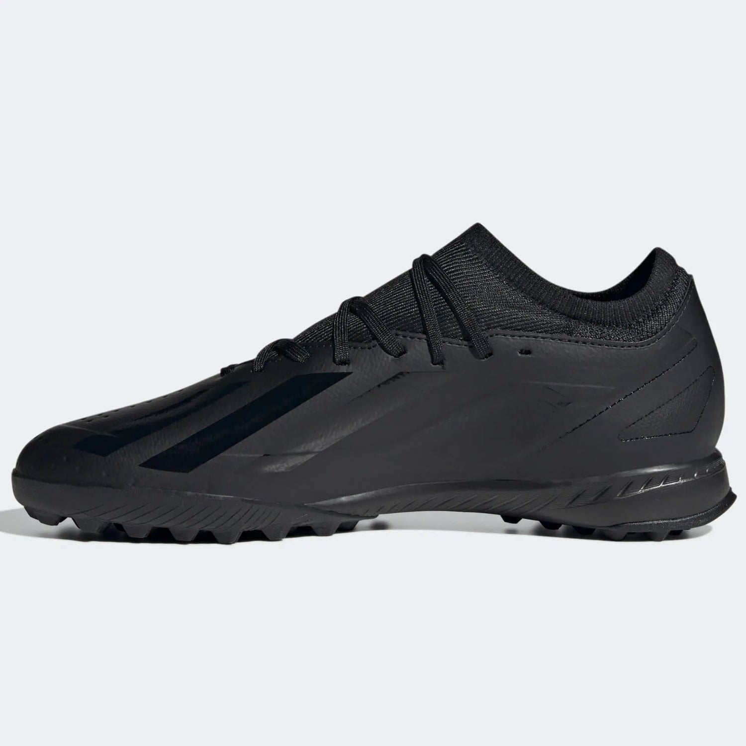 adidas X Crazyfast.3 Turf - Nightstrike Pack (FA23) (Side 2)