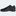 adidas X Crazyfast.3 Turf - Nightstrike Pack (FA23)