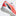 adidas X SpeedPortal Messi .3 Indoor - White-Black-Solar Red