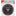 Wincraft Inter Miami 8x8 Perfect Cut Decal
