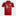 Adidas 2021-22 Bayern Munich Home MINI Kit - True Red