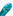 Nike Vapor 14 Elite FG - Chlorine Blue-Laser Orange