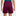 Nike PSG 2024-25 Men's Strike Shorts