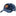 Nike 2023-24 Barcelona Tie-Dye Campus Cap