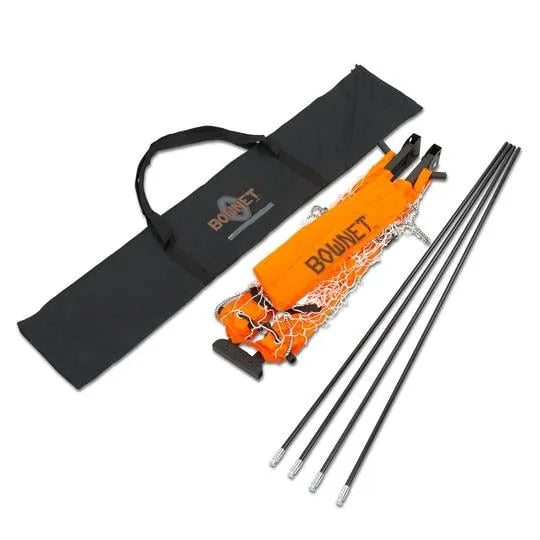 Bownet 4x6 Portable Soccer Goal