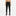 Nike Women Academy  Pants KPZ US
