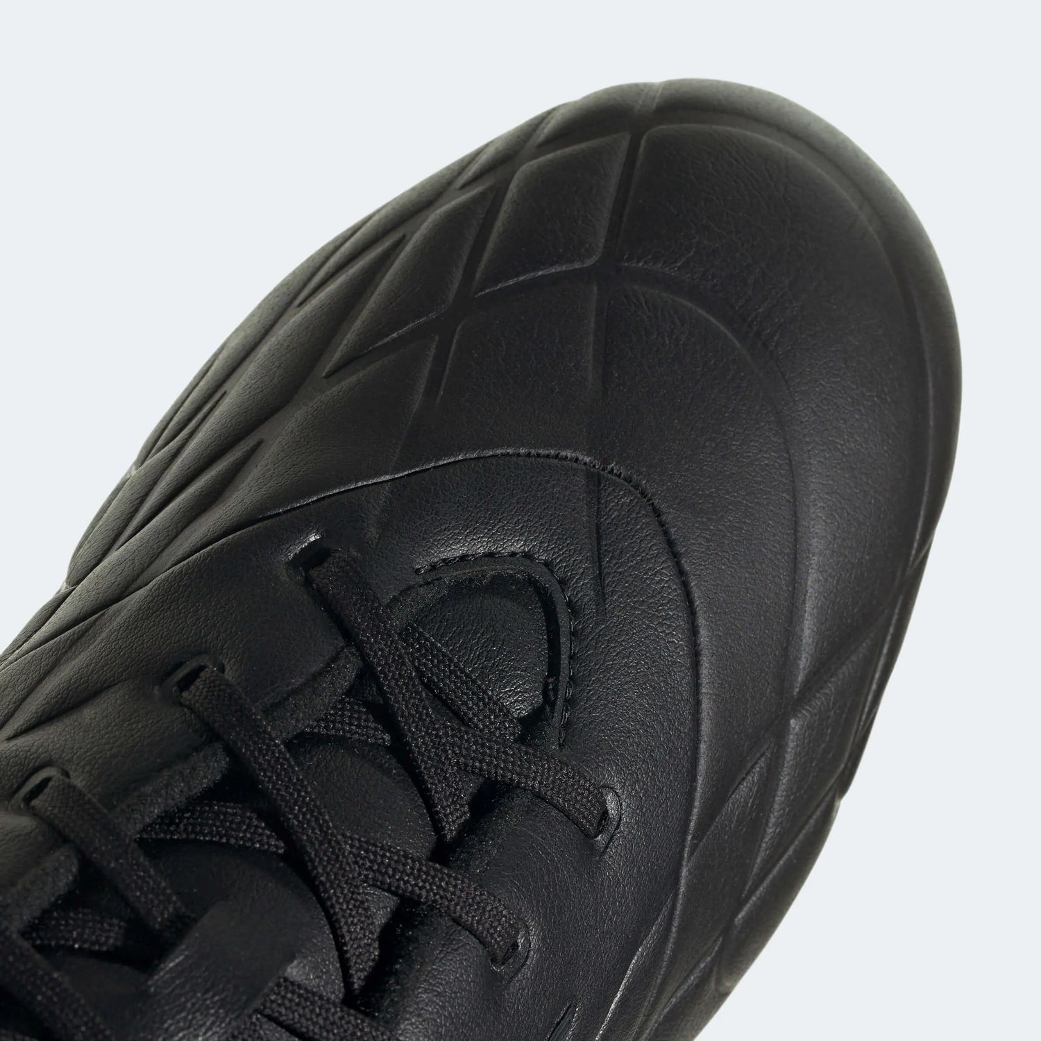 Adidas Copa Pure.3 FG - Nightstrike Pack (SP23) (Detail 1)