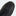 Adidas Copa Pure.3 FG - Nightstrike Pack (SP23)