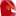 adidas 2024-25 Manchester United Club Home Ball
