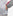 Nike 2023-24 Liverpool FC AWF Jacket - Grey-Red