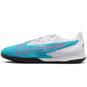 Nike Phantom GX Academy Indoor- Blast Pack (SP23) (Side 1)