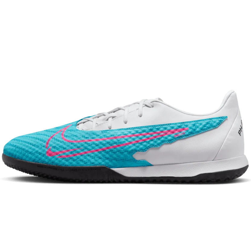 Nike Phantom GX Academy Indoor- Blast Pack (SP23) (Side 1)
