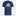 adidas 2023-24 Arsenal Men's DNA Graphic Tee