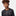 Jordan 2023-24 PSG Youth Stadium Third Jersey