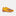 New Balance Furon v6 + Pro FG 2E Wide - Orange