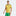 adidas 2023 Jamaica Home Jersey - Bold Gold-Vivid Green
