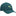 Nike 2022 Tottenham DF H86 Cap - Teal