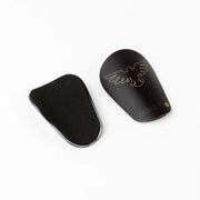 Eagle Pro Mini Ultralight Shin Guards