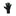 Elite Sport BG Goalkeeper Gloves