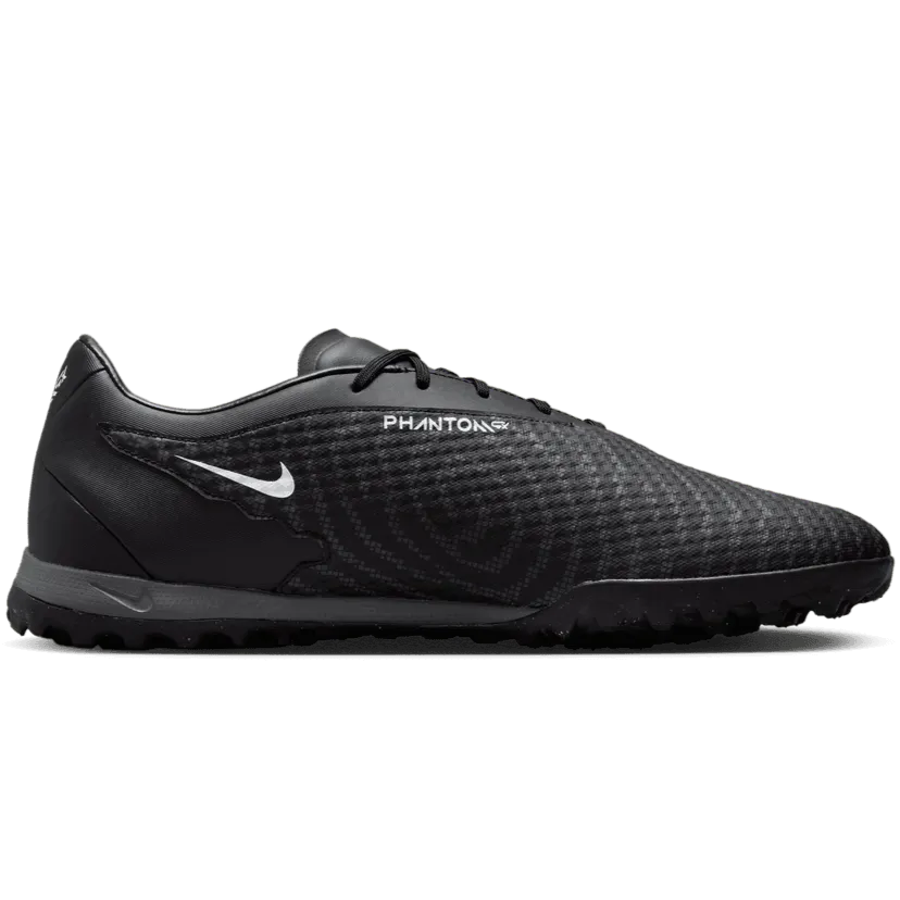 Nike Phantom GX Academy Turf - Shadow pack (SP23) (Side 2)