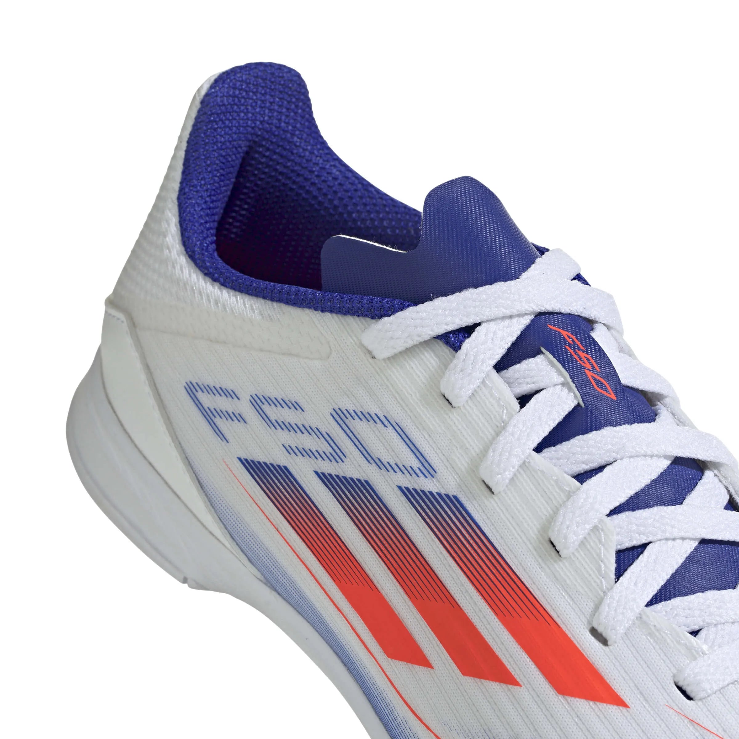 adidas JR 50 League Turf - Advancement Pack (FA24) (Detail 1)