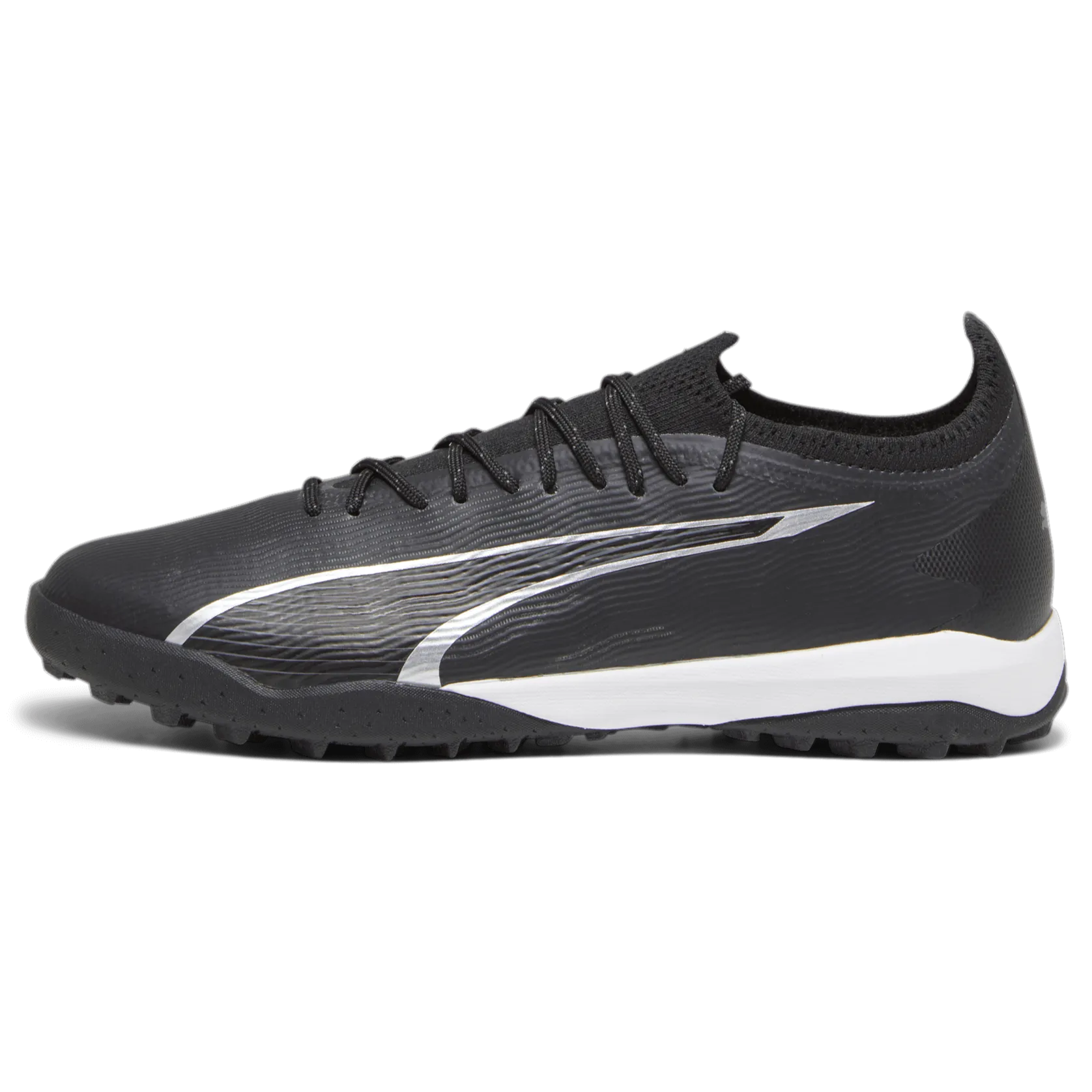 Puma Ultra Ultimate Cage Turf - Eclipse Pack (FA23) (Side 1)
