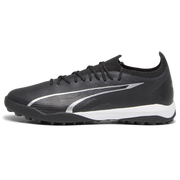 Puma Ultra Ultimate Cage Turf - Eclipse Pack (FA23) (Side 1)