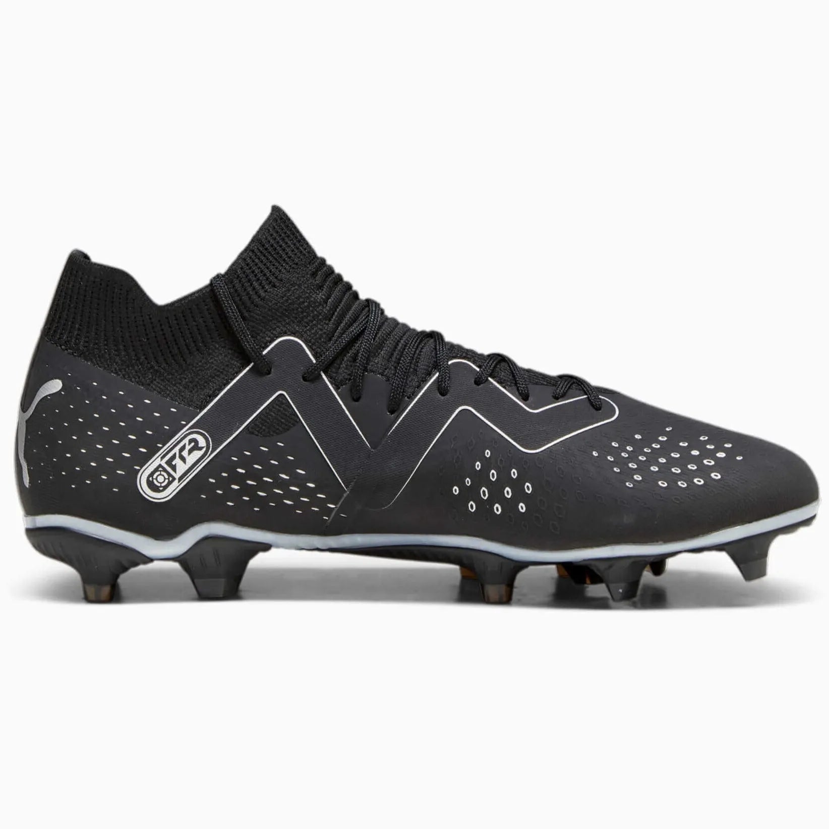 Puma Future Match FG-AG - Eclipse Pack (FA23) (Side 2)