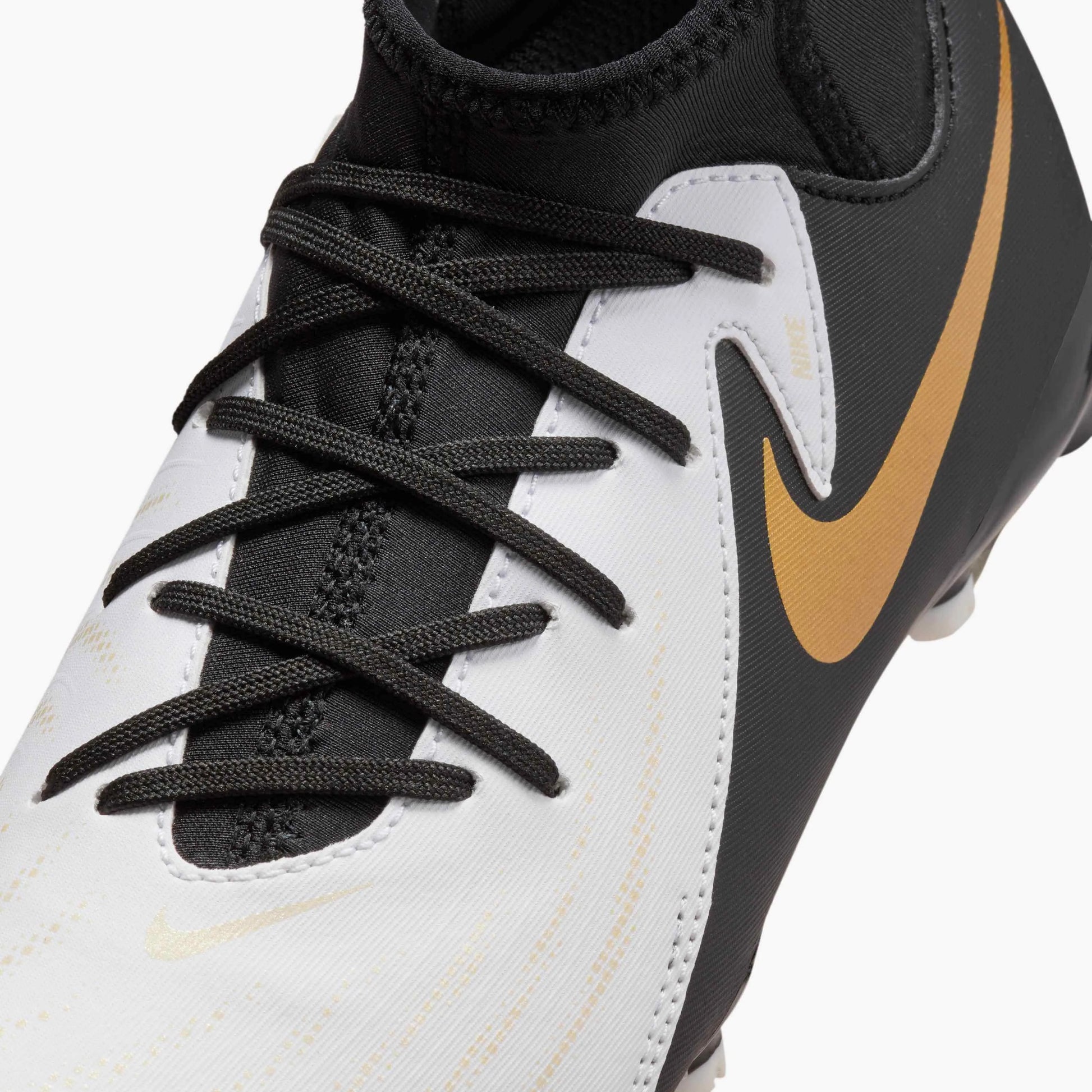 Nike JR Phantom Luna II Academy FG MG - Mad Ready Pack (Sp24) (Detail 2)