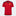 adidas 2022-23 Spain Youth Home Jersey - Red-Navy