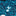 Nike 2022-23 Tottenham Third Jersey Turquoise
