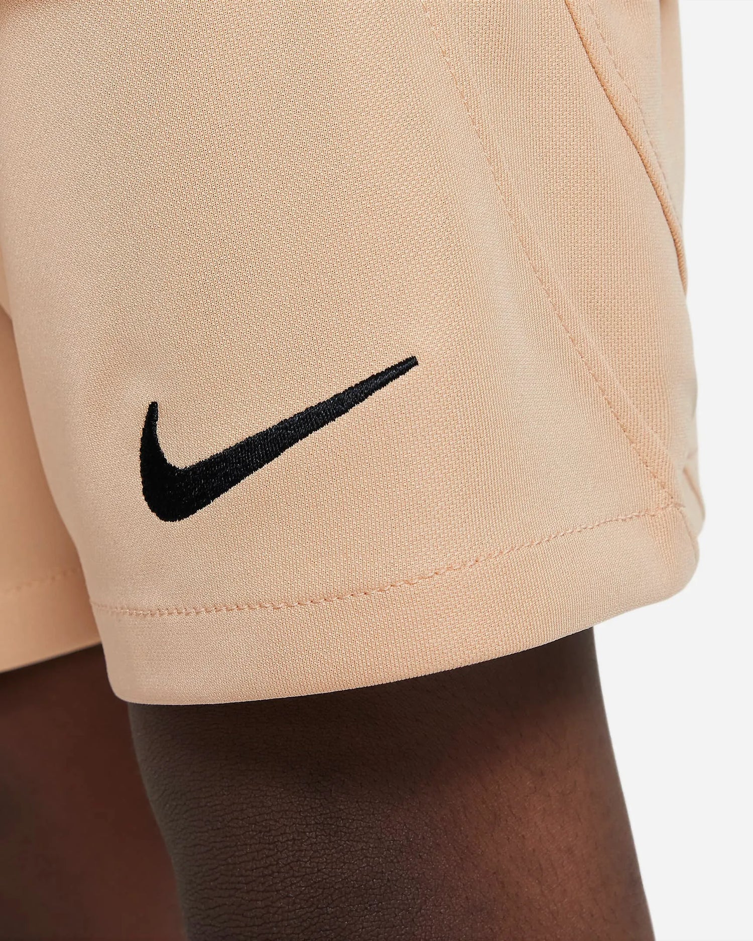 Nike 2022-23 Chelsea Little Kid's Third Kit (Detail 2)