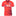 Joma Cruz Azul 2021-22 Third Jersey (with Star) - Mango-Black